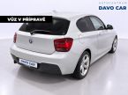 BMW Řada 1 - fotka číslo 4