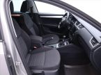 Škoda Octavia - fotka číslo 10