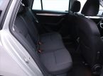 Škoda Octavia - fotka číslo 11