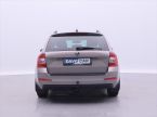 Škoda Octavia - fotka číslo 5