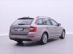 Škoda Octavia - fotka číslo 6