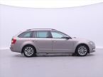 Škoda Octavia - fotka číslo 7