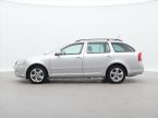 Škoda Octavia - fotka číslo 3