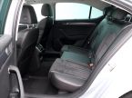 Škoda Superb - fotka číslo 13