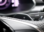 Škoda Superb - fotka číslo 21