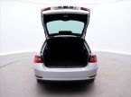 Škoda Superb - fotka číslo 8