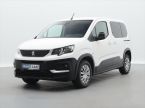 Peugeot Rifter - fotka číslo 2