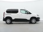 Peugeot Rifter - fotka číslo 7