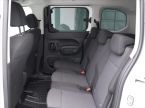 Peugeot Rifter - fotka číslo 13