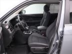SsangYong Korando - fotka číslo 7