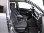 SsangYong Korando - fotka číslo 8