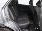 SsangYong Korando - fotka číslo 9