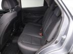 SsangYong Korando - fotka číslo 10