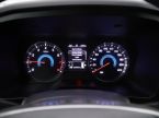 SsangYong Korando - fotka číslo 12