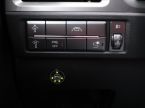 SsangYong Korando - fotka číslo 13