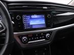 SsangYong Korando - fotka číslo 14