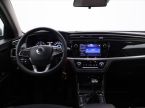 SsangYong Korando - fotka číslo 15