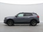 SsangYong Korando - fotka číslo 2