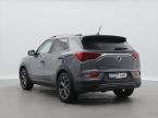 SsangYong Korando - fotka číslo 3