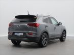 SsangYong Korando - fotka číslo 4