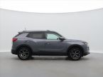 SsangYong Korando - fotka číslo 5
