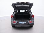 SsangYong Korando - fotka číslo 6