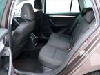 Škoda Octavia - fotka číslo 12