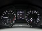 Škoda Octavia - fotka číslo 14