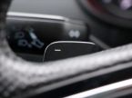 Škoda Octavia - fotka číslo 18