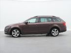 Škoda Octavia - fotka číslo 3