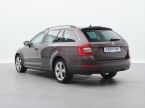 Škoda Octavia - fotka číslo 4
