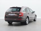 Škoda Octavia - fotka číslo 6