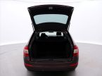 Škoda Octavia - fotka číslo 8