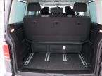 Volkswagen Multivan - fotka číslo 9