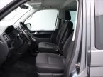 Volkswagen Multivan - fotka číslo 10