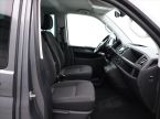 Volkswagen Multivan - fotka číslo 11