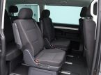 Volkswagen Multivan - fotka číslo 12