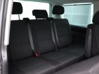 Volkswagen Multivan - fotka číslo 13