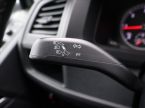 Volkswagen Multivan - fotka číslo 16