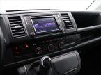 Volkswagen Multivan - fotka číslo 19