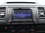 Volkswagen Multivan - fotka číslo 20