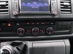 Volkswagen Multivan - fotka číslo 21