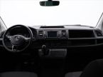 Volkswagen Multivan - fotka číslo 22