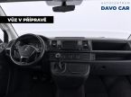 Volkswagen Multivan - fotka číslo 2