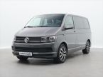 Volkswagen Multivan - fotka číslo 2