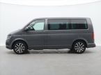 Volkswagen Multivan - fotka číslo 3