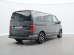 Volkswagen Multivan - fotka číslo 6