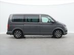 Volkswagen Multivan - fotka číslo 7