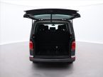 Volkswagen Multivan - fotka číslo 8