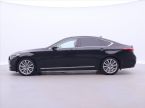 Hyundai Genesis - fotka číslo 3